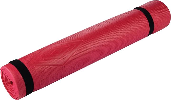 Produktbild Champ Yogamatte (3 mm)