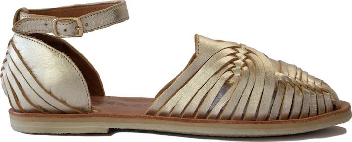 Actual product image Mapache 1238981 (41)