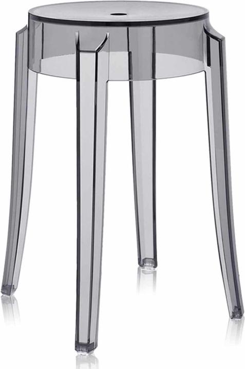 Immagine prodotto Kartell Sgabello Charles Ghost