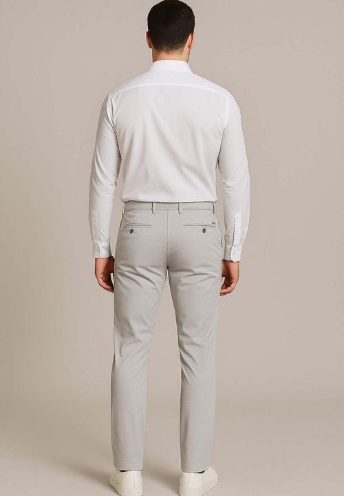 Immagine prodotto Atelier Gardeur Hose BONO (W36/L34)