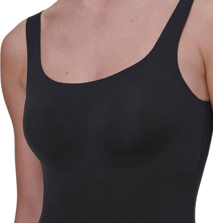 Image du produit Sloggi Zero Feel 2.0 (XS)