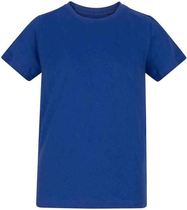 Actual product image Awdis Childrens/Kids T-Shirt (164, 170)