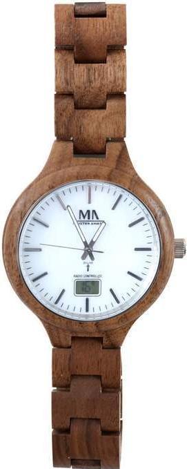 Immagine prodotto Meister Anker Herren - Uhr
