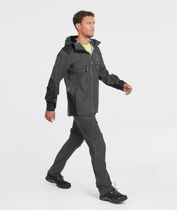 Immagine prodotto Quechua MH 900 (XXL)