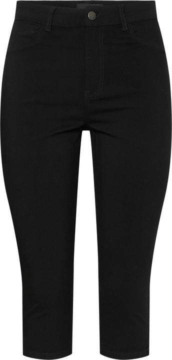 Pieces PCSKINWEAR CAPRI Jeggings