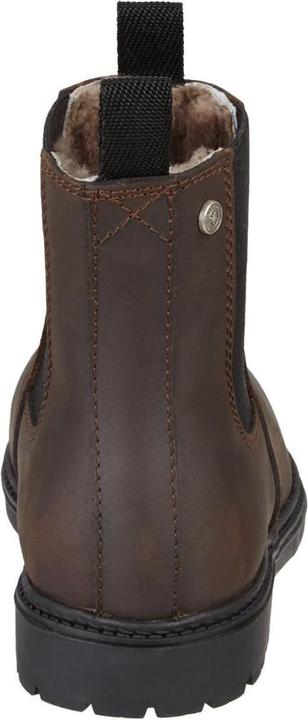 Immagine prodotto Suedwind Footwear New Work Winter (40)