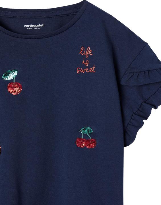 Produktbild Vertbaudet T-Shirt (98)