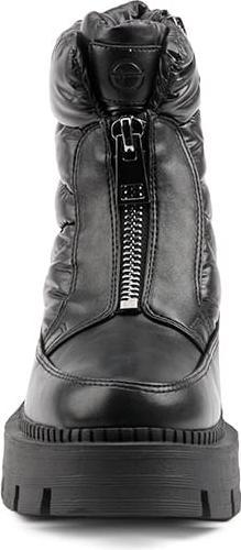 Image du produit Tamaris Bottines (41)