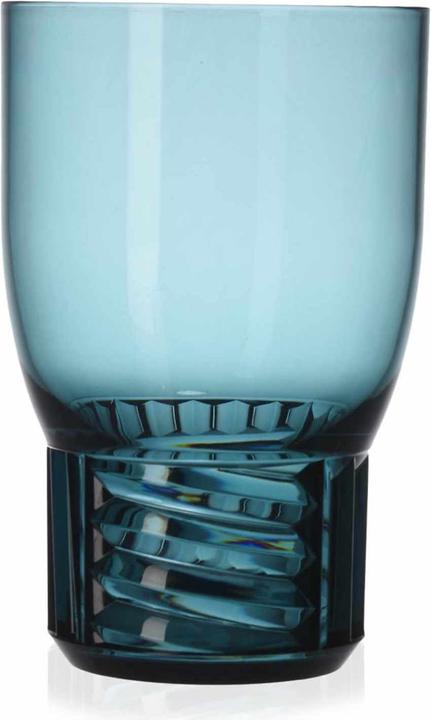 Image du produit Kartell Lunettes Trama (4 x)
