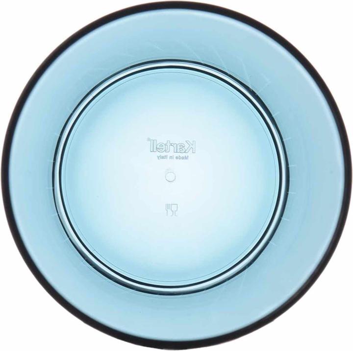 Image du produit Kartell Lunettes Trama (4 x)