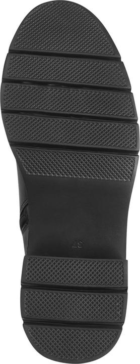 Image du produit Tamaris Bottes de Chelsea (39)