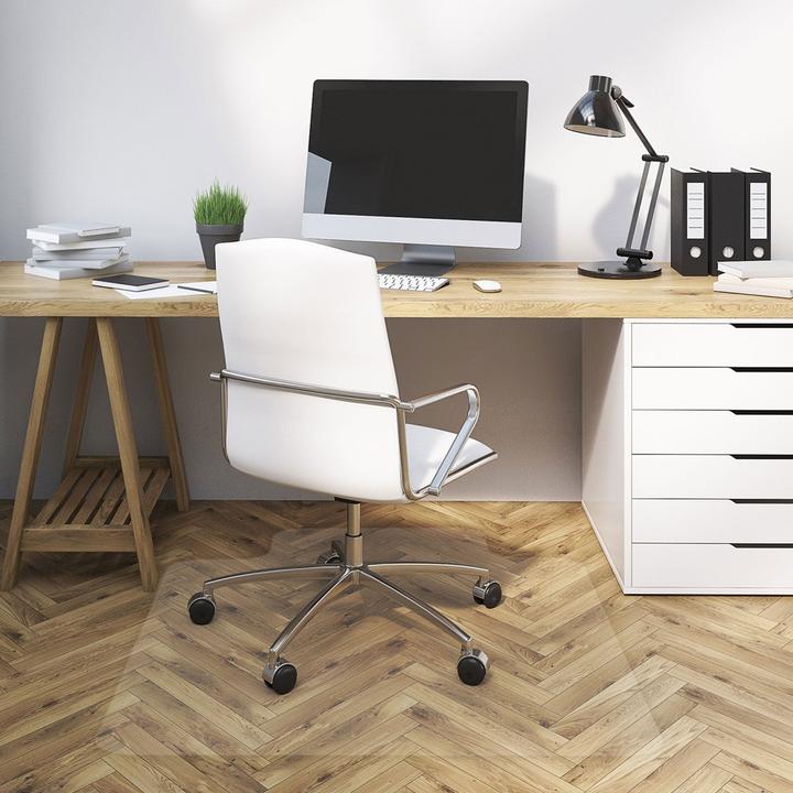 Produktbild Karat Neo (90 x 120 cm)