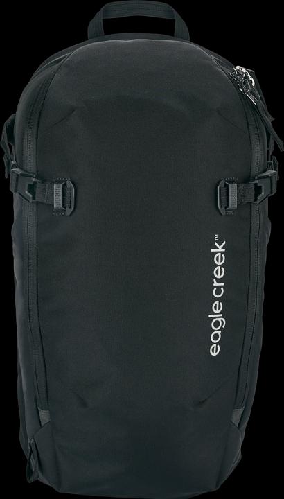 Produktbild Eagle Creek Explore Backpack (26 l)