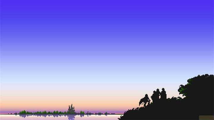 Image du produit Square Enix Final Fantasy I-Vi Collection édition Anniversaire (PS4, DE)