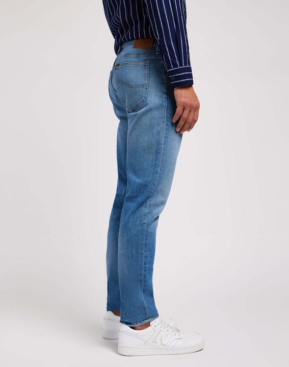 Immagine prodotto Lee Jeans Rider (W40/L32)
