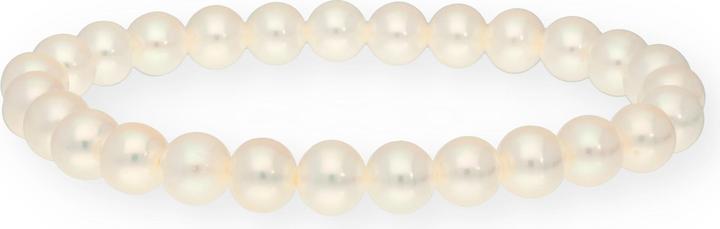 Immagine prodotto Carat Perle (18 cm)