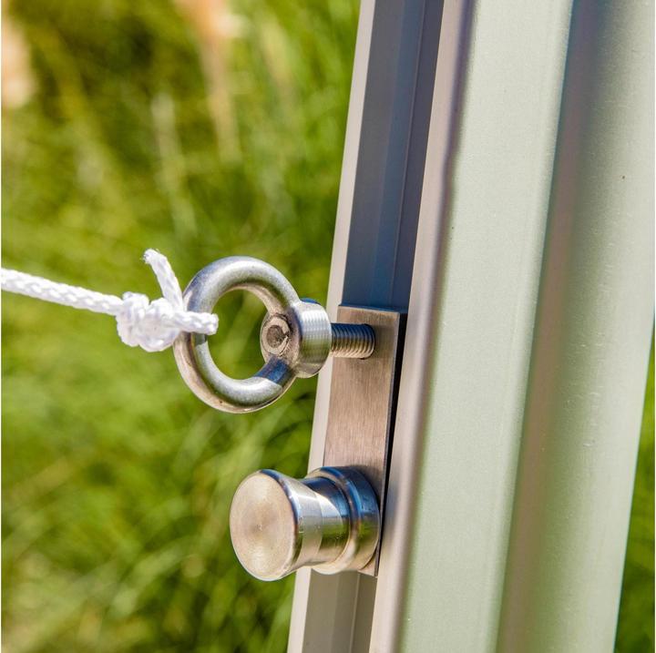 Produktbild Windhager Mast-Profi