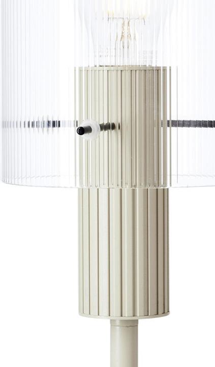 Immagine prodotto Dieter Knoll Collection Göteborg (E27)