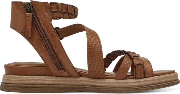 Actual product image Tamaris Sandal (42)