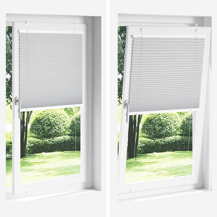 Image du produit VidaXL Marjka (95 x 150 cm)