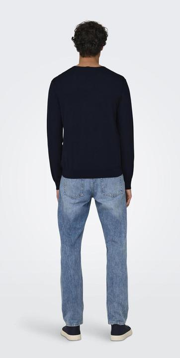 Actual product image Only & Sons Wyler Life (L)