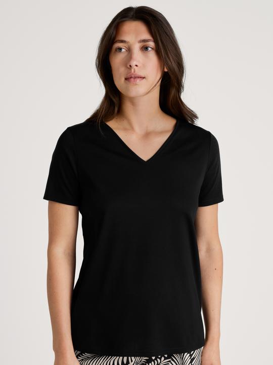 Produktbild Calida Favourites Sleep T-Shirt (XS)