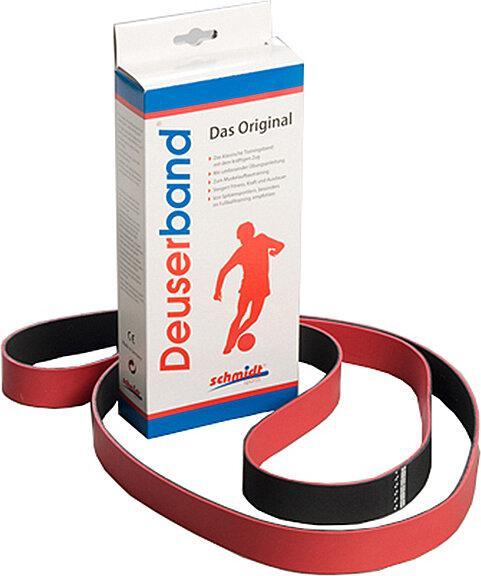 Produktbild Schmidt Sports Deuserband Original (1 m)