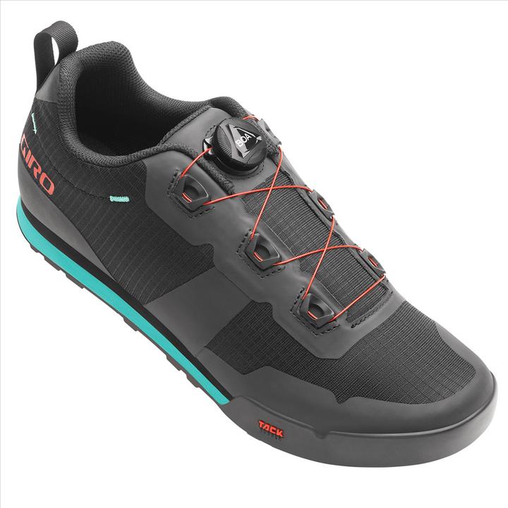 Image du produit Giro Tracker Shoe (40)