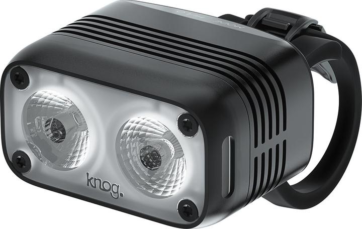 Produktbild knog. Blinder Road 600 (600 lm)