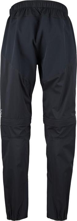Actual product image Stoic KalmarSt. Zip Off 3L Rain Pants (XXL)