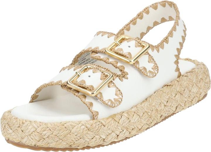Produktbild Steve Madden Sandalen (41)