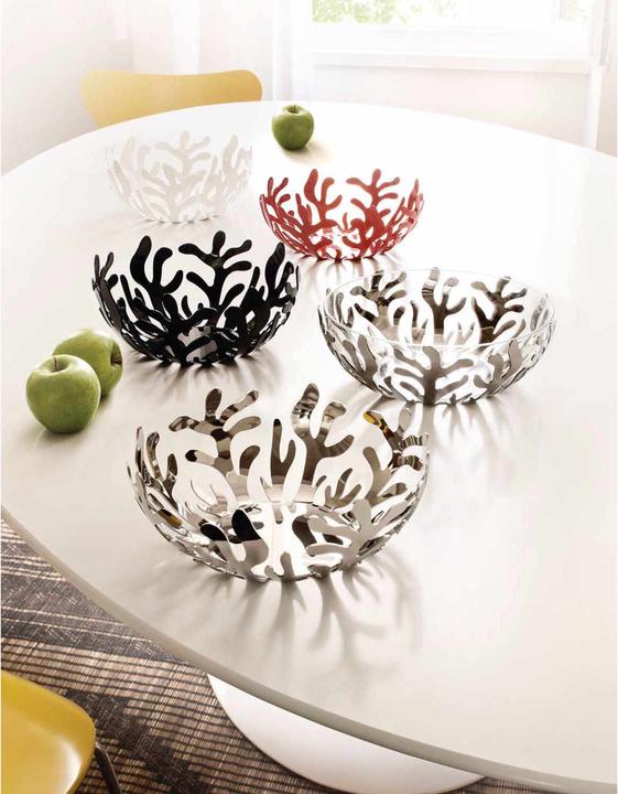 Actual product image Alessi Mediterraneo bowl (25 x 25 cm)