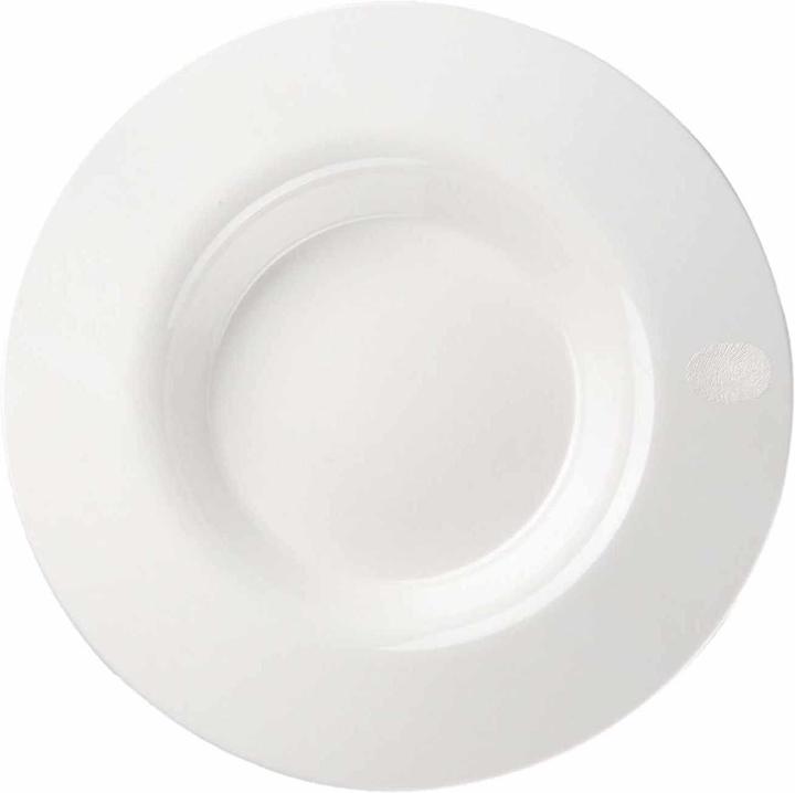 Produktbild Kartell I.D. Ish Summer By D’O 4Er Set Teller (1 x, 26 cm)