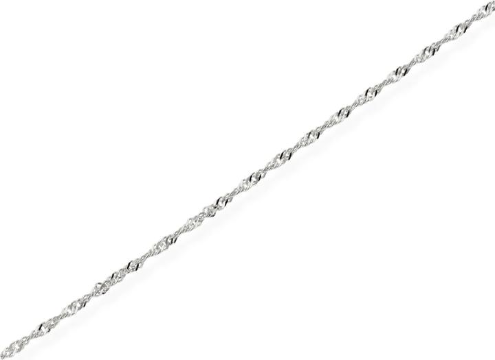 Immagine prodotto Carat Greengold (Oro 18ct, 42 cm)