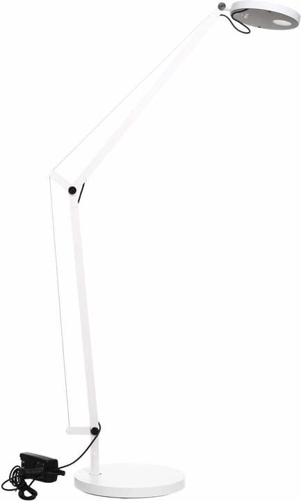 Immagine prodotto Artemide Demetra Lettura ha portato la lampada da terra