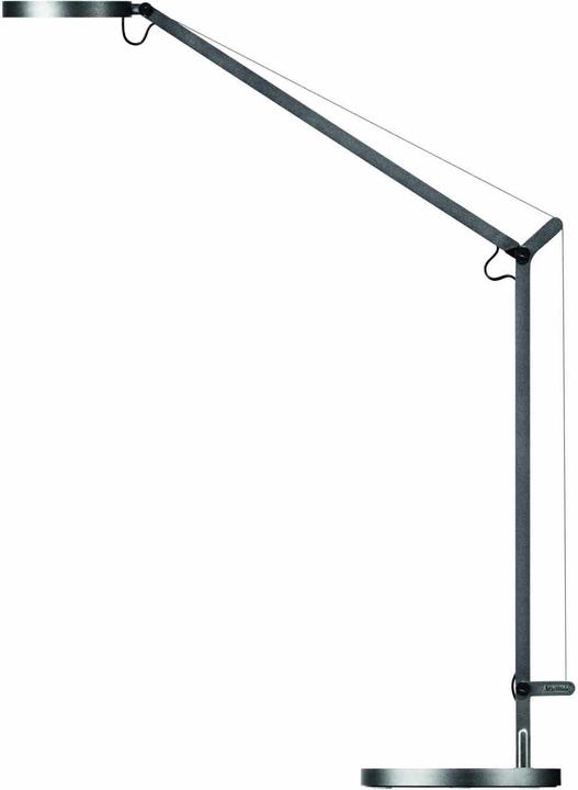 Immagine prodotto Artemide Demetra Lettura ha portato la lampada da terra