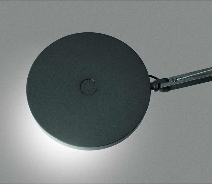 Immagine prodotto Artemide Demetra Lettura ha portato la lampada da terra