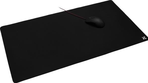 Actual product image Dream Machines DM Mouse Pad - XL (XL)