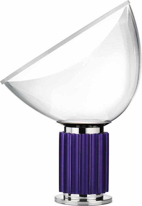 Produktbild Flos Taccia Small Led Tischleuchte (1290 lm)