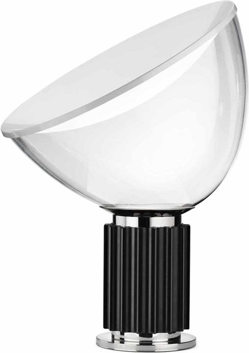 Produktbild Flos Taccia Small Led Tischleuchte (1290 lm)