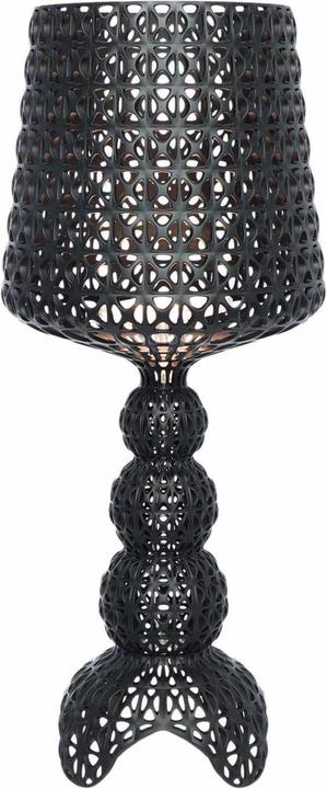 Kartell Mini Kabuki (475 lm)