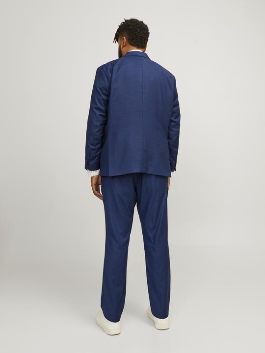 Produktbild Jack & Jones Jprsolaris Blazer Noos Pls (64)