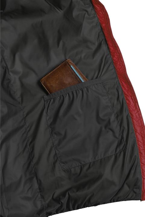 Actual product image Grüezi Bag Refreshful SilkWool (XXL)