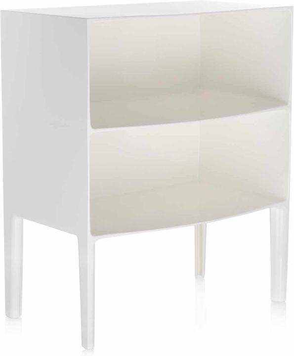Kartell Seven (68 x 41 x 80 cm)
