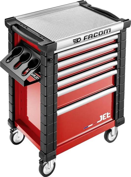 Facom Porte-outils (1 x)