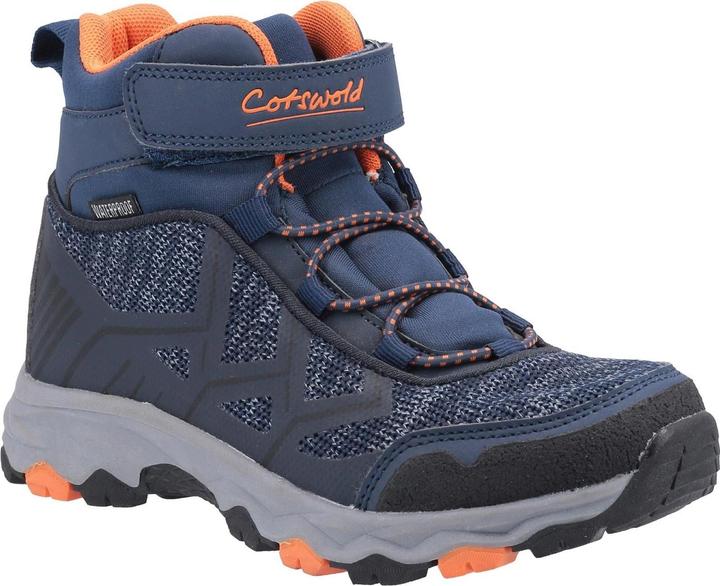 Immagine prodotto Cotswolds Scarpone da trekking Coaley (29)