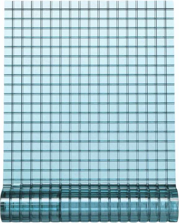 Image du produit Kartell Kite Shelf Étagère murale (23 x 17 x 23 cm)