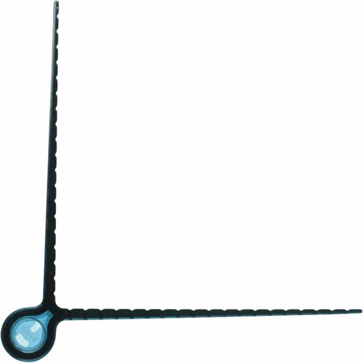 Image du produit Kartell Kite Shelf Étagère murale (23 x 17 x 23 cm)