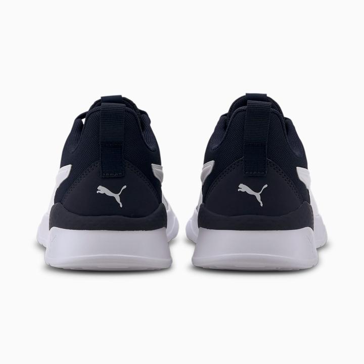 Image du produit Puma Anzarun Lite Jr-372004 (38)