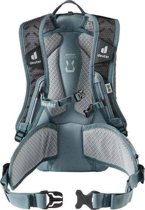 Produktbild Deuter Attack Junior (8 l)